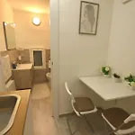 Casa vacanze Al Dolce Risveglio Catania