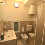 Al Dolce Risveglio Casa vacanze *
