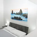 Casa vacanze Al Dolce Risveglio Catania
