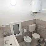 Casa vacanze Al Dolce Risveglio *