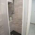 Casa vacanze Al Dolce Risveglio Catania