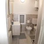 Casa vacanze Al Dolce Risveglio