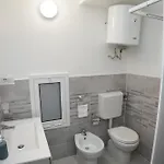 Casa vacanze Al Dolce Risveglio Catania