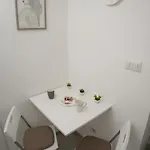 Casa vacanze Al Dolce Risveglio Catania