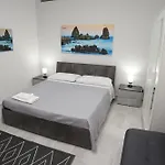 Casa vacanze Al Dolce Risveglio *