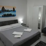 Casa vacanze Al Dolce Risveglio
