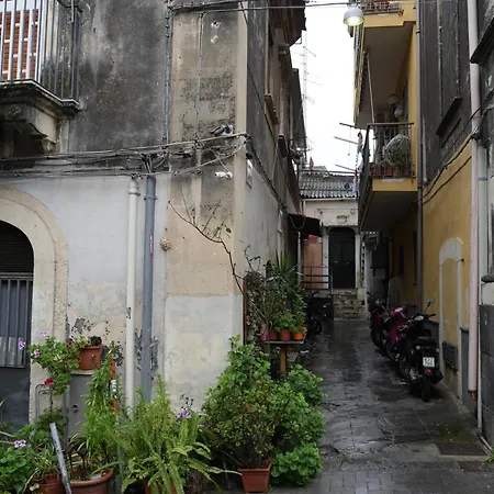 Al Dolce Risveglio