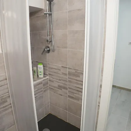 Casa de Férias Al Dolce Risveglio Catânia