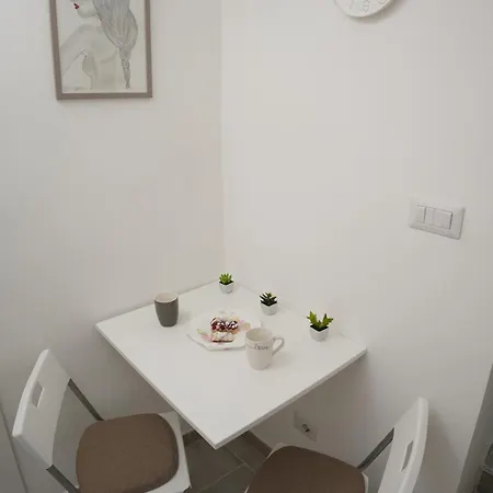 Casa de Férias Al Dolce Risveglio Catânia