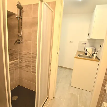 Casa vacanze Al Dolce Risveglio Catania