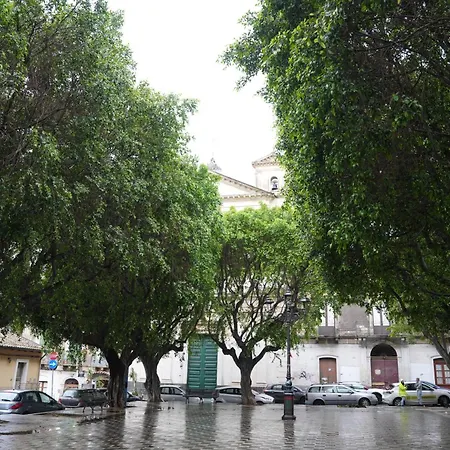 Casa vacanze Al Dolce Risveglio