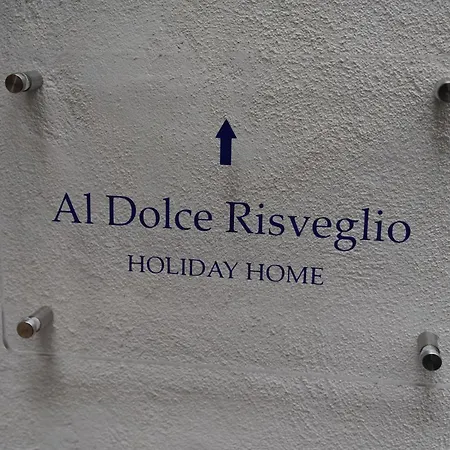 Al Dolce Risveglio Catania