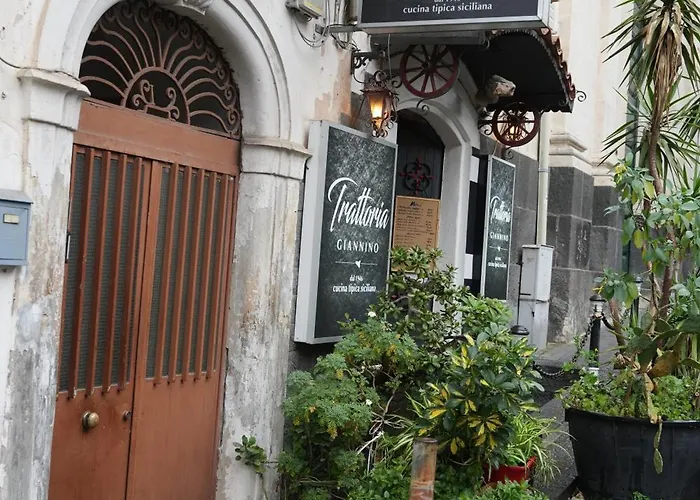 Tatil Evi Al Dolce Risveglio *