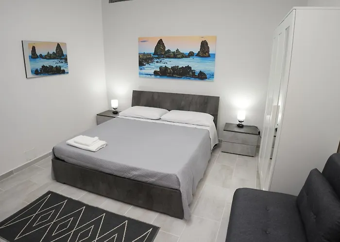 Tatil Evi Al Dolce Risveglio *